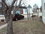 1995 Fleetwood Oak Park Photo #4