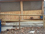 1995 Fleetwood Oak Park Photo #5