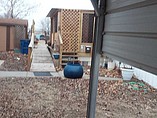 1995 Fleetwood Oak Park Photo #6