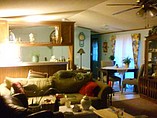 1995 Fleetwood Oak Park Photo #8