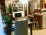 1995 Fleetwood Oak Park Photo #10