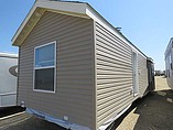 2015 Fleetwood Oak Park Photo #3