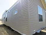 2015 Fleetwood Oak Park Photo #4