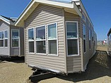 2015 Fleetwood Oak Park Photo #5
