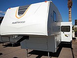 05 Fleetwood Orbit