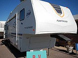 2005 Fleetwood Orbit Photo #2