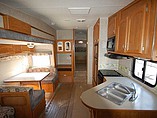 2005 Fleetwood Orbit Photo #5