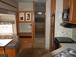 2005 Fleetwood Orbit Photo #6