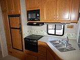 2005 Fleetwood Orbit Photo #7