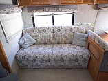 2005 Fleetwood Orbit Photo #8