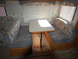 2005 Fleetwood Orbit Photo #9