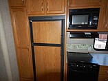 2005 Fleetwood Orbit Photo #10