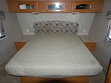 2005 Fleetwood Orbit Photo #11