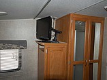 2005 Fleetwood Orbit Photo #12