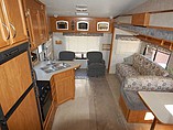2005 Fleetwood Orbit Photo #16