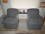2005 Fleetwood Orbit Photo #19