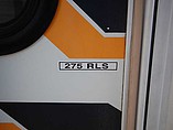 2005 Fleetwood Orbit Photo #21