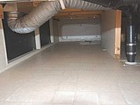 2005 Fleetwood Orbit Photo #23
