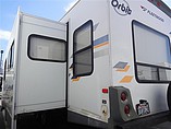 2005 Fleetwood Orbit Photo #3