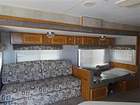 2005 Fleetwood Orbit Photo #7