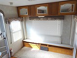 2005 Fleetwood Orbit Photo #9