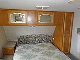 2005 Fleetwood Orbit Photo #14