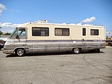 1989 Fleetwood Pace Arrow Photo #2