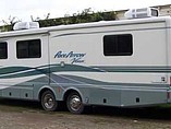 1998 Fleetwood Pace Arrow Photo #2