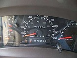 1998 Fleetwood Pace Arrow Photo #6