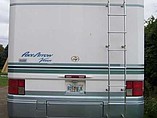 1998 Fleetwood Pace Arrow Photo #8