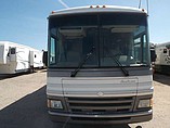 1998 Fleetwood Pace Arrow Photo #2