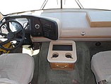 1998 Fleetwood Pace Arrow Photo #3