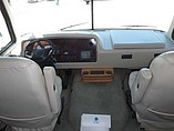 1998 Fleetwood Pace Arrow Photo #4