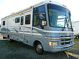 00 Fleetwood Pace Arrow