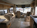 2000 Fleetwood Pace Arrow Photo #2