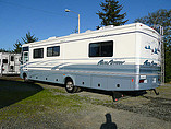 2000 Fleetwood Pace Arrow Photo #4