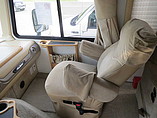 2000 Fleetwood Pace Arrow Photo #10