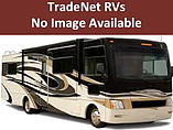 01 Fleetwood Pace Arrow