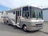 03 Fleetwood Pace Arrow