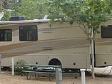 2005 Fleetwood Pace Arrow Photo #2