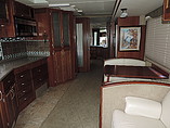 2006 Fleetwood Pace Arrow Photo #2
