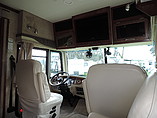 2006 Fleetwood Pace Arrow Photo #8