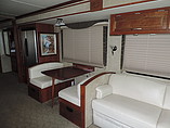 2006 Fleetwood Pace Arrow Photo #10