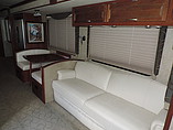 2006 Fleetwood Pace Arrow Photo #12