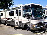 97 Fleetwood Pace Arrow