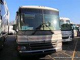 96 Fleetwood Pace Arrow