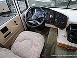 1996 Fleetwood Pace Arrow Photo #2