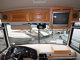 1996 Fleetwood Pace Arrow Photo #4