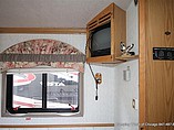 1996 Fleetwood Pace Arrow Photo #19
