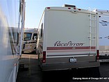 1996 Fleetwood Pace Arrow Photo #22